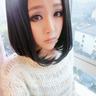 berjaya slot pulsa303 link alternatif [Gambar] Kaori Sakamoto mendeklarasikan 'makeover' Citra SP baru & Gratis 'berubah total' bima sakti tukiman